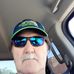 Rick Mac - Facebook