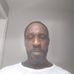 Rick Mac - Facebook