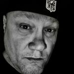 Rick mac - @rickmac901 - Instagram