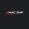 Rick Mac - @mac.smp - TikTok