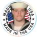 Rick Mac - Facebook