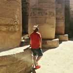 Rick Mac - @rickyrick006 - Instagram