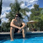 Rick Mac - @quirimac - Instagram