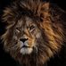 Rick Mac - Facebook