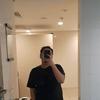 Rick Mac - @rickmac01 - TikTok