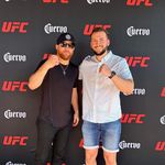 Rick Mac Donald - @rickmacdonald_ - Instagram