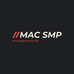 Rick Mac SMP - Facebook