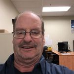 Rick Mac Williams - @rick_mac_williams - Instagram