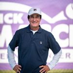 Rick Macci Tennis Academy🎾 - @rickmaccitennis - Instagram