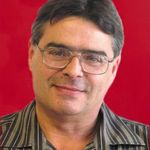 Rick MacDonald - @rick_mac_rlp - Instagram