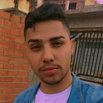 Rick Macêddo - @rickmacedo_of - Instagram