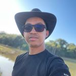 Rick Macêdo - @rick_macedo_oficial - Instagram