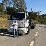 Rick Macedo - @rick_macedo__ - Instagram