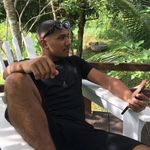 Rick Macena - @_rick_macena_ - Instagram