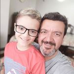 Rick MachadoJr - @rick.machadojr - Instagram