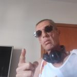 @rick_machine1974 - Instagram