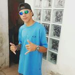 Rick Maciel - @rick.maciel.1042 - Instagram
