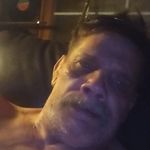 Rick Mack - @rickmack6996 - Instagram