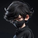 Rick macolly - @rickmacolly - Instagram
