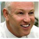 Rick Macy - @rickmacy - Instagram
