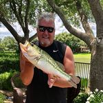 Rick McMillen - @rick.mac.millen - Instagram