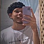 𝕽𝖎𝖈𝖐... - @rickmacedo.ofc - Instagram
