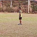 rickelme💙 - @rick_macedo016 - Instagram