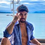 rickmaciell - @rick_maciell - Instagram