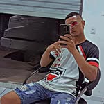 £𝚛𝚒𝚌𝚔 𝙼𝚊𝚌𝚎𝚍𝚘♡︎ - @erickmacedo_06 - Instagram