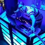 DJ RICK MACEIÓ - @djrickmaceio - Instagram