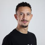 Henrique Macena - @rickmacena - Instagram