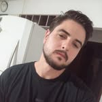 Henrique Rocha - @rick_macedo_00 - Instagram