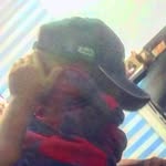 luiz henrique - @rick_macedo015 - Instagram