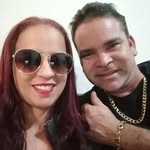 Ricardo Macedo - @rickmaceedo - Instagram
