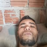Ricardo Macedo - @rick.macedo765 - Instagram