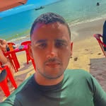 Ricardo Macedo - @rick_macedo77 - Instagram