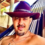 Ricardo Macedo Macedo - @rickmacedooficial - Instagram