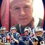 Rick Mace - @rick.mace.986 - Instagram