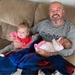Rick Mace - @rick.mace.739 - Instagram