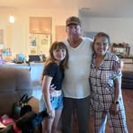 Rick Mace - Facebook