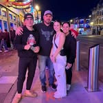 Rick Mace - @10mace - Instagram