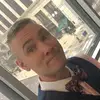 Rick Mace - @rmace744 - TikTok