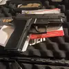 Rick Mace - @redneckcountryboy73 - TikTok