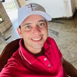Rick Macedo - @rickmacedo12 - Instagram