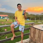 Rick Macedo - @rick.macedoh - Instagram