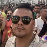 Rick Macedo - @rick.macedo11 - Instagram