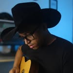 Rick Macêdo - @rick_macedo_oficial - Instagram