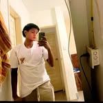 Rick Macedo - @rickmacedo26 - Instagram
