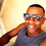 Rick Macedo - @rick.macedo.334 - Instagram