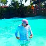 @Rick Macedo - @rickardomaceddo - Instagram